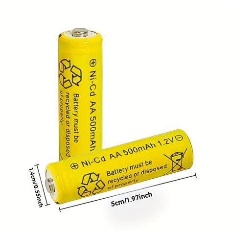 The Best 18650 Battery Guide: Everything You Need to Know.